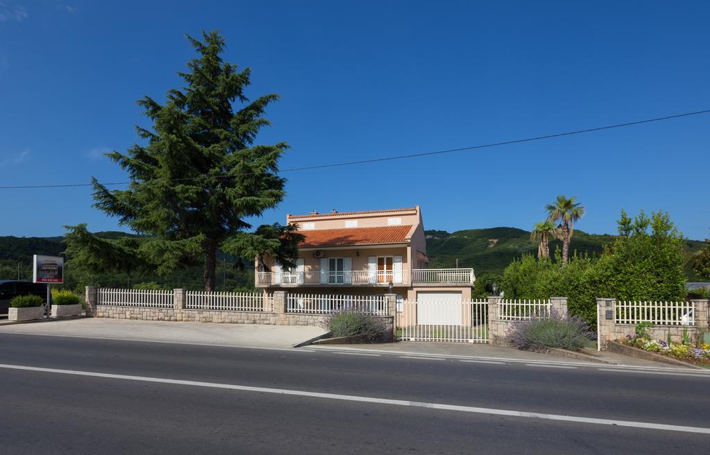 Raskovic
