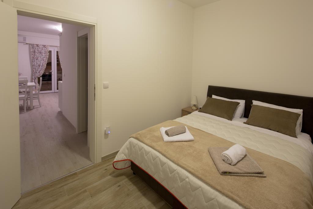 Raskovic Radanovići