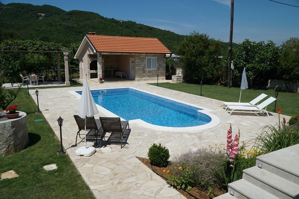 Raskovic Daire