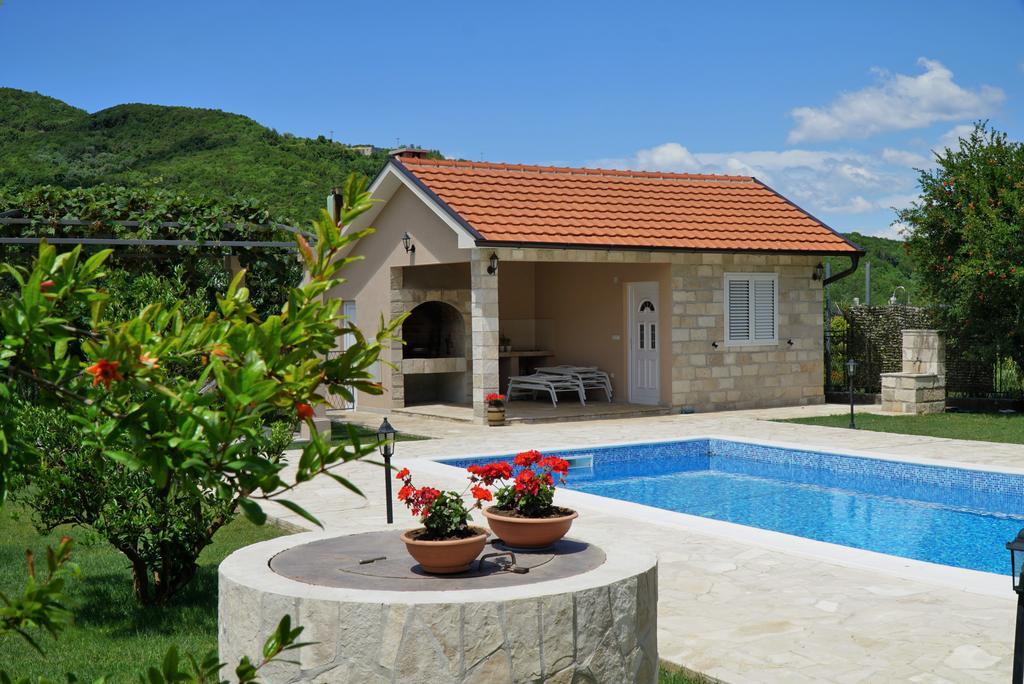 Raskovic Daire Radanovići